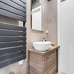 Via Rosmini House 公寓 米兰